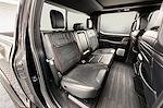 2024 Ford F-150 SuperCrew Cab 4WD Pickup for sale #1FK10859 - photo 28