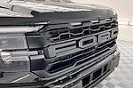 2024 Ford F-150 SuperCrew Cab 4WD Pickup for sale #1FK10859 - photo 29