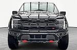 2024 Ford F-150 SuperCrew Cab 4WD Pickup for sale #1FK10859 - photo 4