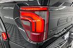 2024 Ford F-150 SuperCrew Cab 4WD Pickup for sale #1FK10859 - photo 31