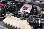 2024 Ford F-150 SuperCrew Cab 4WD Pickup for sale #1FK10859 - photo 35
