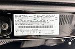 2024 Ford F-150 SuperCrew Cab 4WD Pickup for sale #1FK10859 - photo 36