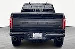 2024 Ford F-150 SuperCrew Cab 4WD Pickup for sale #1FK10859 - photo 5