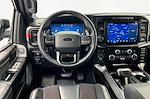2024 Ford F-150 SuperCrew Cab 4WD Pickup for sale #1FK10859 - photo 6
