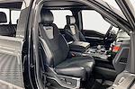 2024 Ford F-150 SuperCrew Cab 4WD Pickup for sale #1FK10859 - photo 8