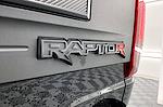 2024 Ford F-150 SuperCrew Cab 4WD Pickup for sale #1FK10859 - photo 9