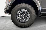 2024 Ford F-150 SuperCrew Cab 4WD Pickup for sale #1FK10859 - photo 10