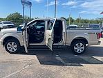 2017 Ford F-150 SuperCrew Cab 4x4 Pickup for sale #1FK10953 - photo 5