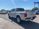 2017 Ford F-150 SuperCrew Cab 4x4 Pickup for sale #1FK10953 - photo 6