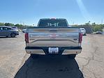 2017 Ford F-150 SuperCrew Cab 4x4 Pickup for sale #1FK10953 - photo 7