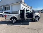 2017 Ford F-150 SuperCrew Cab 4x4 Pickup for sale #1FK10953 - photo 8