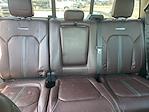 2017 Ford F-150 SuperCrew Cab 4x4 Pickup for sale #1FK10953 - photo 9