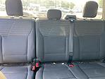 2021 Ford F-150 SuperCrew Cab 4x4 Pickup for sale #1FK10992 - photo 10
