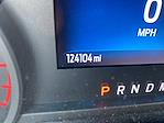 2021 Ford F-150 SuperCrew Cab 4x4 Pickup for sale #1FK10992 - photo 11