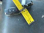 2021 Ford F-150 SuperCrew Cab 4x4 Pickup for sale #1FK10992 - photo 12