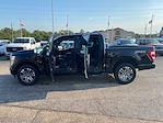 2021 Ford F-150 SuperCrew Cab 4x4 Pickup for sale #1FK10992 - photo 5