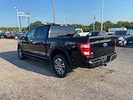 2021 Ford F-150 SuperCrew Cab 4x4 Pickup for sale #1FK10992 - photo 6