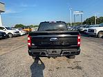2021 Ford F-150 SuperCrew Cab 4x4 Pickup for sale #1FK10992 - photo 7