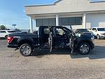 2021 Ford F-150 SuperCrew Cab 4x4 Pickup for sale #1FK10992 - photo 8
