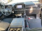2021 Ford F-150 SuperCrew Cab 4x4 Pickup for sale #1FK10992 - photo 9