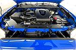 2021 Toyota Tacoma Double Cab RWD Pickup for sale #1FK11031 - photo 11