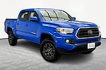 2021 Toyota Tacoma Double Cab RWD Pickup for sale #1FK11031 - photo 13