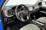 2021 Toyota Tacoma Double Cab RWD Pickup for sale #1FK11031 - photo 14