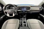 2021 Toyota Tacoma Double Cab RWD Pickup for sale #1FK11031 - photo 16