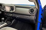 2021 Toyota Tacoma Double Cab RWD Pickup for sale #1FK11031 - photo 17