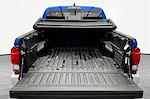 2021 Toyota Tacoma Double Cab RWD Pickup for sale #1FK11031 - photo 18