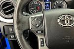 2021 Toyota Tacoma Double Cab RWD Pickup for sale #1FK11031 - photo 19