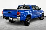 2021 Toyota Tacoma Double Cab RWD Pickup for sale #1FK11031 - photo 4