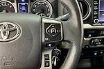2021 Toyota Tacoma Double Cab RWD Pickup for sale #1FK11031 - photo 20