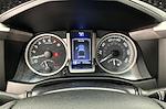 2021 Toyota Tacoma Double Cab RWD Pickup for sale #1FK11031 - photo 21