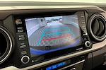 2021 Toyota Tacoma Double Cab RWD Pickup for sale #1FK11031 - photo 22