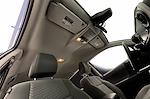 2021 Toyota Tacoma Double Cab RWD Pickup for sale #1FK11031 - photo 23