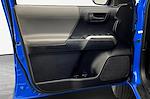 2021 Toyota Tacoma Double Cab RWD Pickup for sale #1FK11031 - photo 24