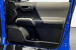 2021 Toyota Tacoma Double Cab RWD Pickup for sale #1FK11031 - photo 25