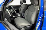 2021 Toyota Tacoma Double Cab RWD Pickup for sale #1FK11031 - photo 26