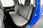 2021 Toyota Tacoma Double Cab RWD Pickup for sale #1FK11031 - photo 27