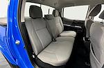 2021 Toyota Tacoma Double Cab RWD Pickup for sale #1FK11031 - photo 28