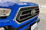 2021 Toyota Tacoma Double Cab RWD Pickup for sale #1FK11031 - photo 29