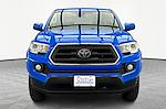 2021 Toyota Tacoma Double Cab RWD Pickup for sale #1FK11031 - photo 5