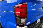 2021 Toyota Tacoma Double Cab RWD Pickup for sale #1FK11031 - photo 31