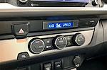 2021 Toyota Tacoma Double Cab RWD Pickup for sale #1FK11031 - photo 32