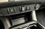 2021 Toyota Tacoma Double Cab RWD Pickup for sale #1FK11031 - photo 33