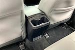 2021 Toyota Tacoma Double Cab RWD Pickup for sale #1FK11031 - photo 34