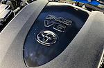 2021 Toyota Tacoma Double Cab RWD Pickup for sale #1FK11031 - photo 35