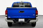 2021 Toyota Tacoma Double Cab RWD Pickup for sale #1FK11031 - photo 6