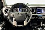 2021 Toyota Tacoma Double Cab RWD Pickup for sale #1FK11031 - photo 7